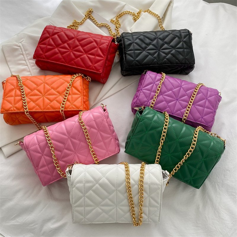 Princes82176136's tweet photo. Pink
purple and black
available for immediate pickup and delivery 🚛
Location:Goldie by mount Zion market
Whatsapp:09027383539
I sell Pre order and available items
I teach importation
China✅
Turkey ✅
Dubia ✅
#bags 
#preorder 
#BBNaija 
#Minibags
#buynow https://t.co/tMWEt49wUG