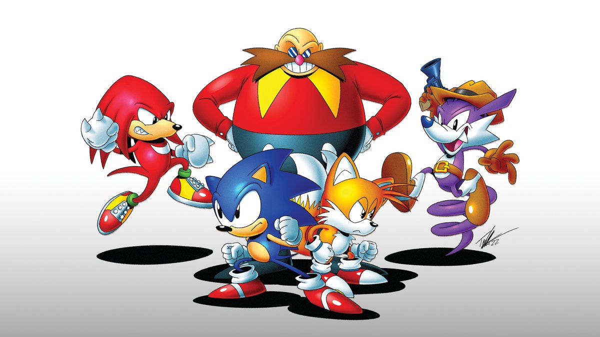 Sonic The Hedgeblog On Twitter RT Tyler J McGrath Go Play Sonic sonic-the-hedgeblog-on-twitter-rt-tyler-j-mcgrath-go-play-sonic
