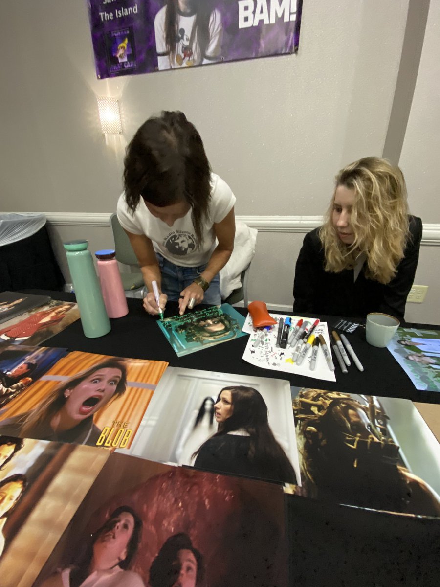 aneliese 💫 tweet media