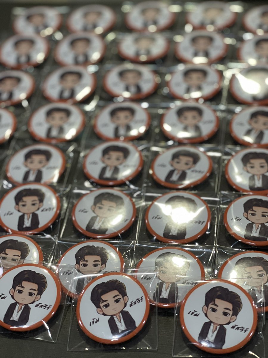 HussaweeFamily's tweet photo. แอดแอบมาสปอย ใครจองบัตรแล้วเตรียมตัวไปพาน้องกลับบ้านกันน้า มาเตรียมร่างกายให้พร้อมกะกิจกรรมของเรา #เข้มหัสวีร์                      #KemHussaweeFanmeeting2022                       Hussawee So Cute           Kem Hussawee https://t.co/ZKcTUwvnWp