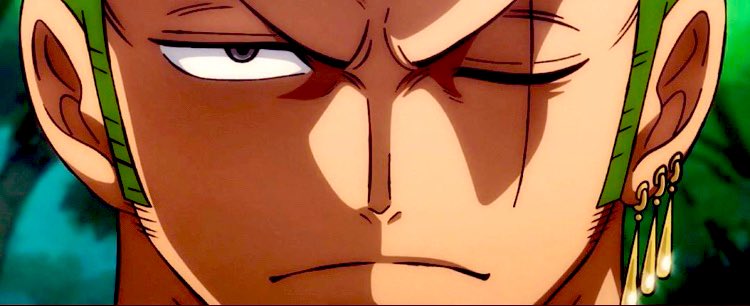 STRONGESTKATANA's tweet photo. ᅠ
“ WHAT WAS THAT—?! ”

Getting called out on hygiene was occasional.
But from 𝘩𝘦𝘳?
No.

“ … 𝗖𝗼𝘁𝘁𝗼𝗻-𝗰𝗮𝗻𝗱𝘆 𝗳𝗼𝗿 𝗵𝗮𝗶𝗿. ”
ᅠ https://t.co/v68WwliSgt