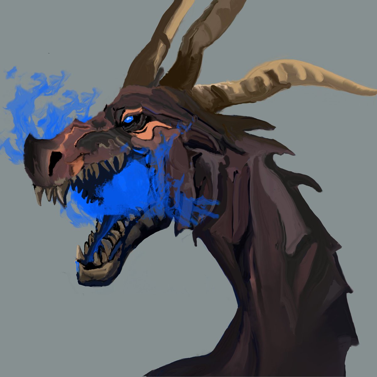 BeasleyArtWork's tweet photo. #art #artist #artwork #sketch #sketchbook #sketching #drawing #Penart #pencilsketch #conceptart #painting #digital #digitalart #digitalartist #digitalartwork #artlovers #pencil #pen #computerart #dragons #dragon #fantasy #fantasyart #fantasyartwork #fantasydragon #Photoshop https://t.co/czowfJV0C7