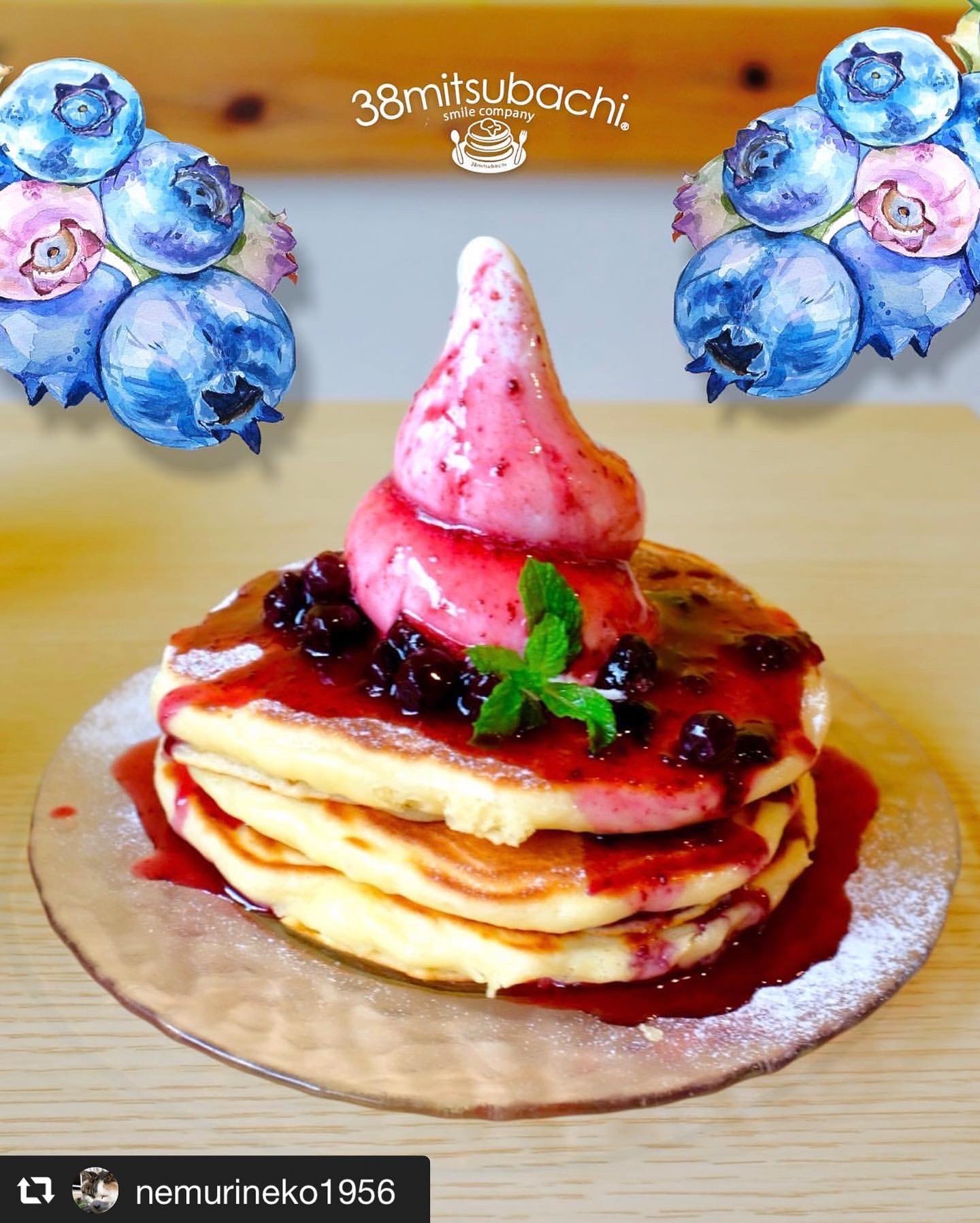 38mitsubachi公式 38mitsubachi Twitter