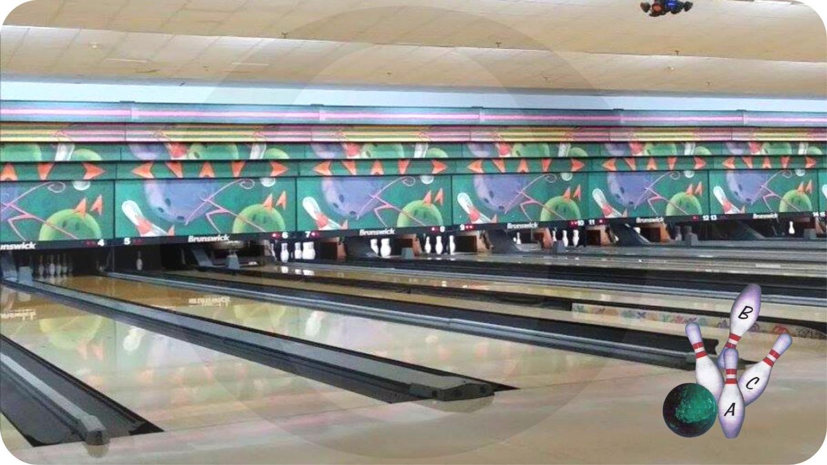ViveloPR's tweet photo. #TerminaHOy #Aguadilla ¡Diversión Familiar! ➔ https://t.co/dYENW5E8dA Juega 1 Hora de 'Bowling' con Alquiler de Zapatos, Mini Golf, 1 Jarra de Refresco para 5 por $35 en vez de $63 (Separa con $9) 

#AguadillaBowlingCenter #BowlingGame #DiversiónConOfertones #RegalaOfertones https://t.co/YSfbYKa0Q2