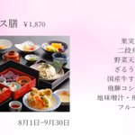 ツイートに含まれる画像