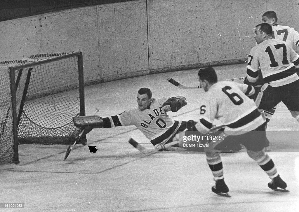 Doug Norris on Twitter "1942 Jack Norris born in Saskatoon, SK. http