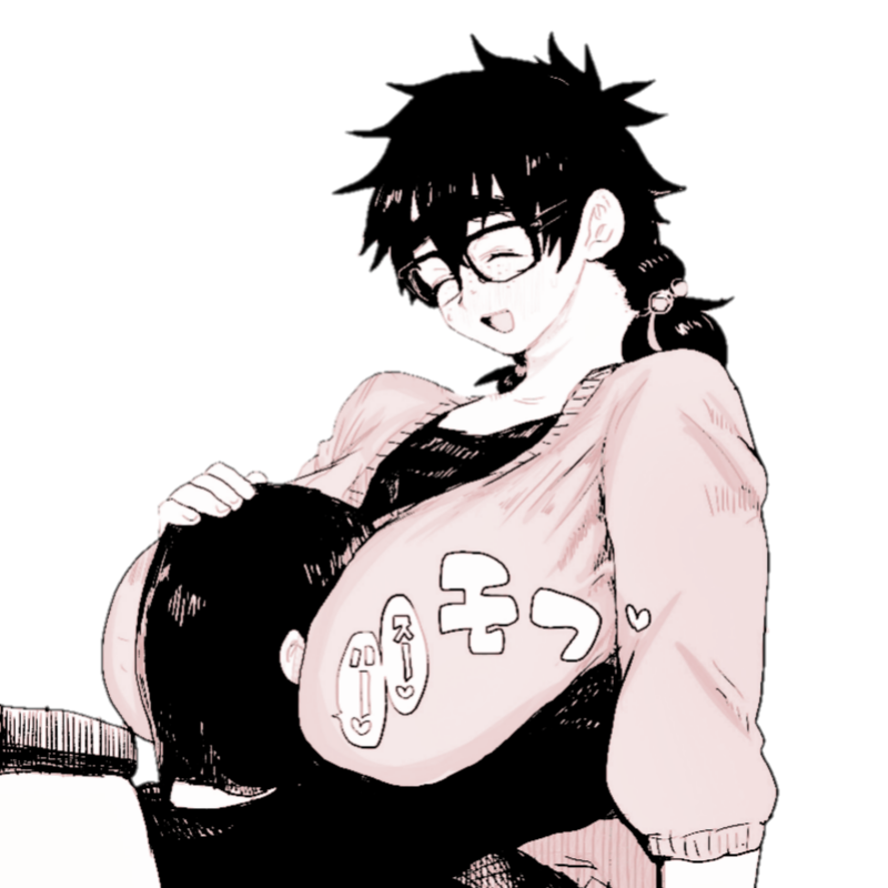 llxrxna's tweet photo. ㅤㅤ 
ㅤㅤ 
ㅤㅤ 𔓘 ࣪ ❲ 𝓢 ❳  ┈─ “𝗢h, basta. . . Sé que soy tan suave pero, ¿Podrías parar? Estoy toda 𝙨𝙪𝙙𝙖𝙙𝙖 &amp; 𝙥𝙚𝙜𝙖𝙟𝙤𝙨𝙖. ”
ㅤㅤ 
ㅤㅤ https://t.co/Iztx99y966