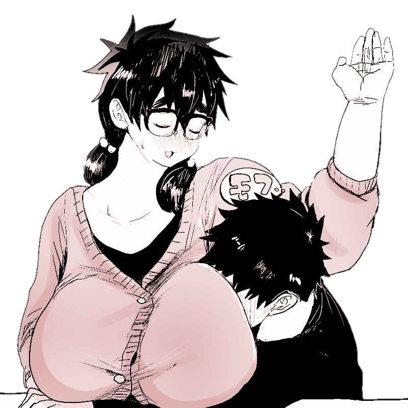 llxrxna's tweet photo. ㅤㅤ 
ㅤㅤ 
ㅤㅤ 𔓘 ࣪ ❲ 𝓢 ❳  ┈─ “𝗢h, basta. . . Sé que soy tan suave pero, ¿Podrías parar? Estoy toda 𝙨𝙪𝙙𝙖𝙙𝙖 &amp; 𝙥𝙚𝙜𝙖𝙟𝙤𝙨𝙖. ”
ㅤㅤ 
ㅤㅤ https://t.co/Iztx99y966