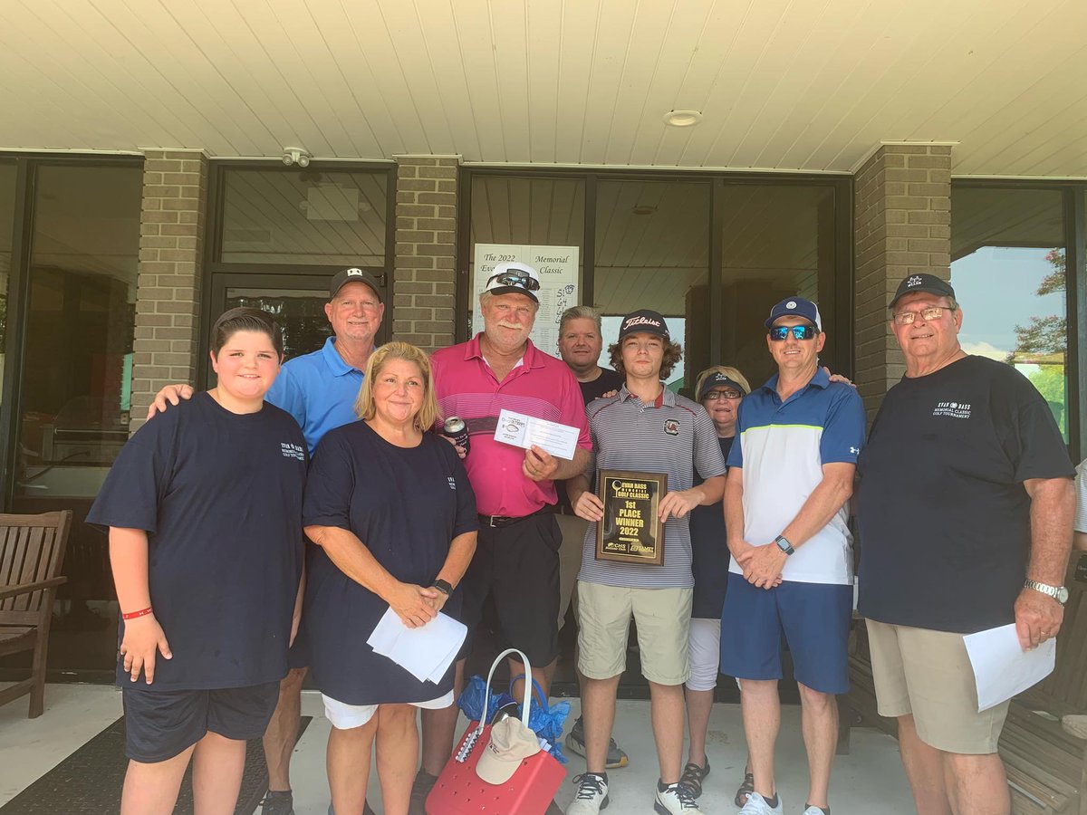 ChesterAthleti2's tweet photo. Evans Cass Memorial Classic-A Great Day! https://t.co/AqyeqwuXl6