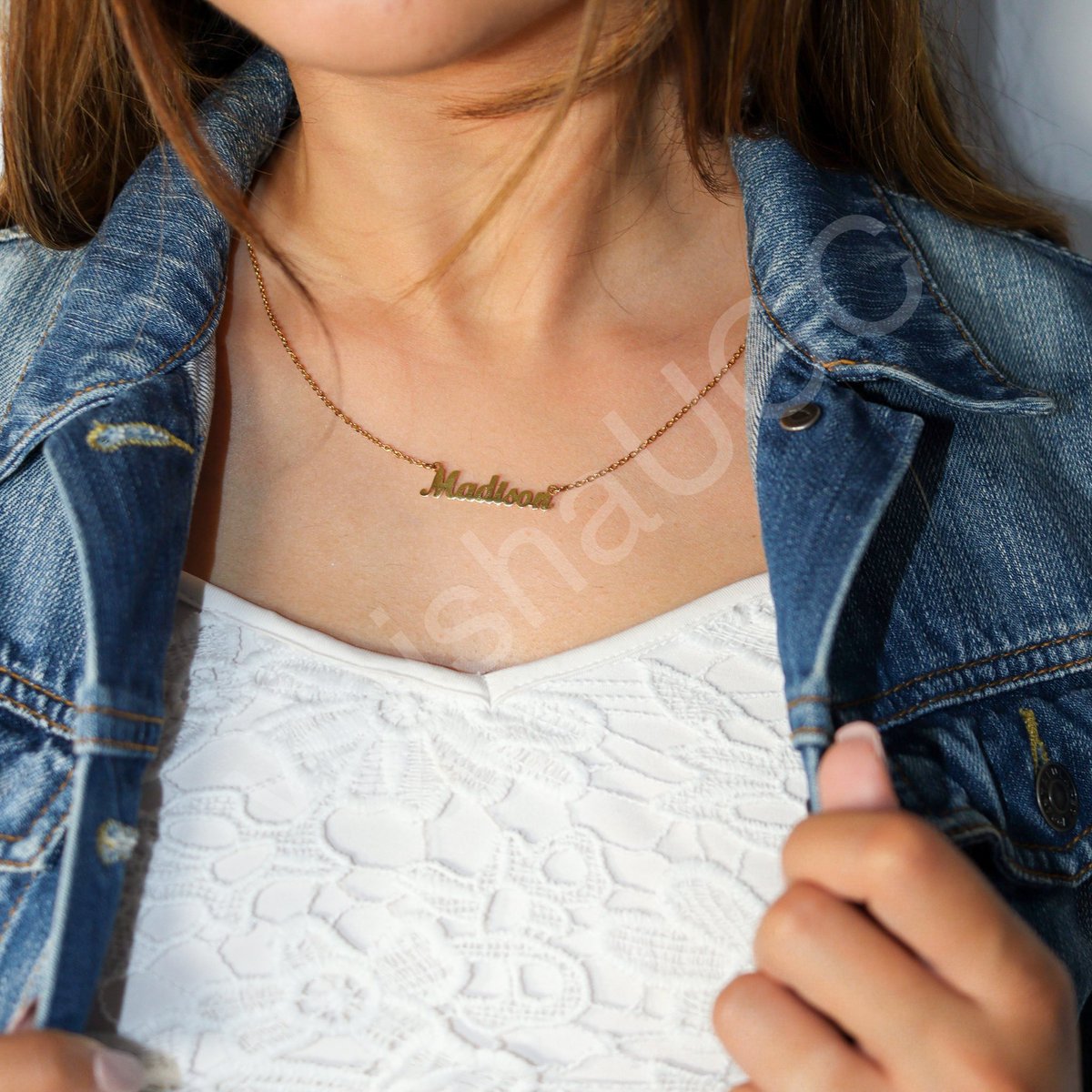 vinishaUGC's tweet image. Sharing some #UGC I did for a jewelry website! Love how these turned out 💗✨ #UGCcreator #ugcsample #jewelryugc #ugcphotos #ugccommunity