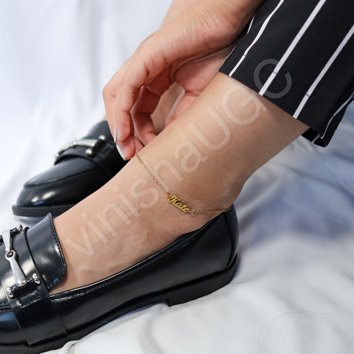 vinishaUGC's tweet image. Sharing some #UGC I did for a jewelry website! Love how these turned out 💗✨ #UGCcreator #ugcsample #jewelryugc #ugcphotos #ugccommunity