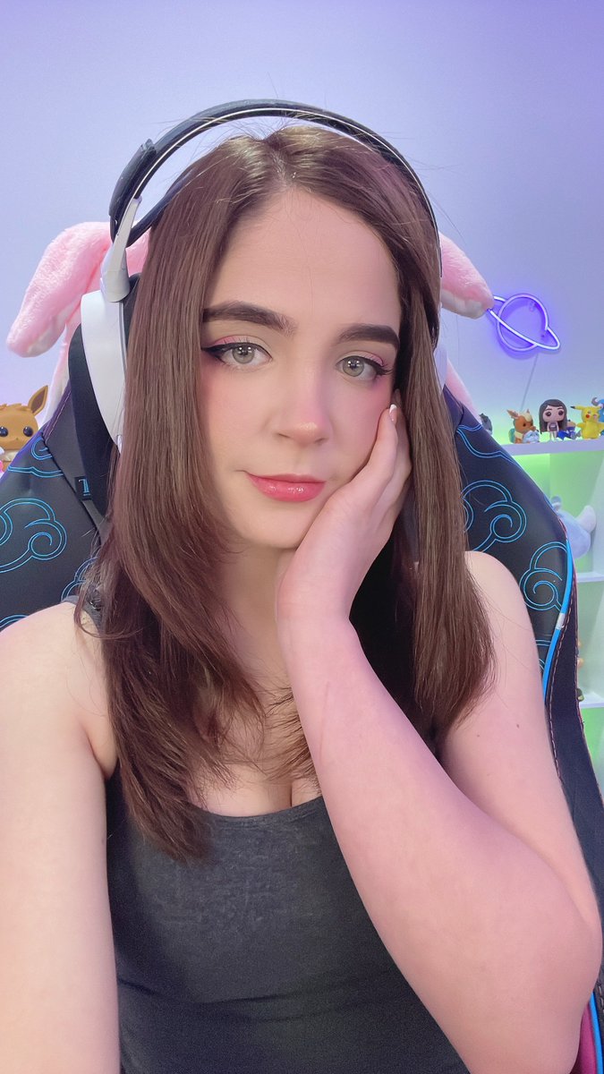 staryuukiii's tweet photo. 🎀 JUGANDO BEAT SABER CON EL OCULUS ¿NUEVO VICIO? 🎀
https://t.co/dOMXGT6DQ7
https://t.co/dOMXGT6DQ7
https://t.co/dOMXGT6DQ7 https://t.co/SqSwrfZivH