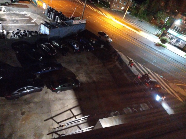 dancingqueenDC's tweet photo. @dcist-blog @DCmpd #DCMPD #PUblicWORKS #DAVIDPERSON PLS #FINE #TICKET #TOW #TOWTRUCK #ALWAYS #PARKING@ #SIDEWALK #BLOCKING #ADA #disability #ACCESS@ #SENIOR ADA #SEABURY #ASSISTED #LIVING #HUD #HOUSING #WHEELCHAIR #RAMP #RIAveNE #DC @RhodeislandMainStreet @WMATA #METROBUS #Newton https://t.co/xtPrJDRM2q