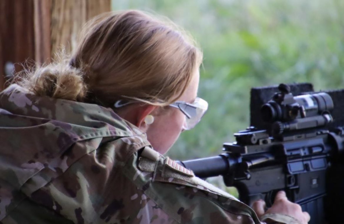 Peyton Ferrell tweet media