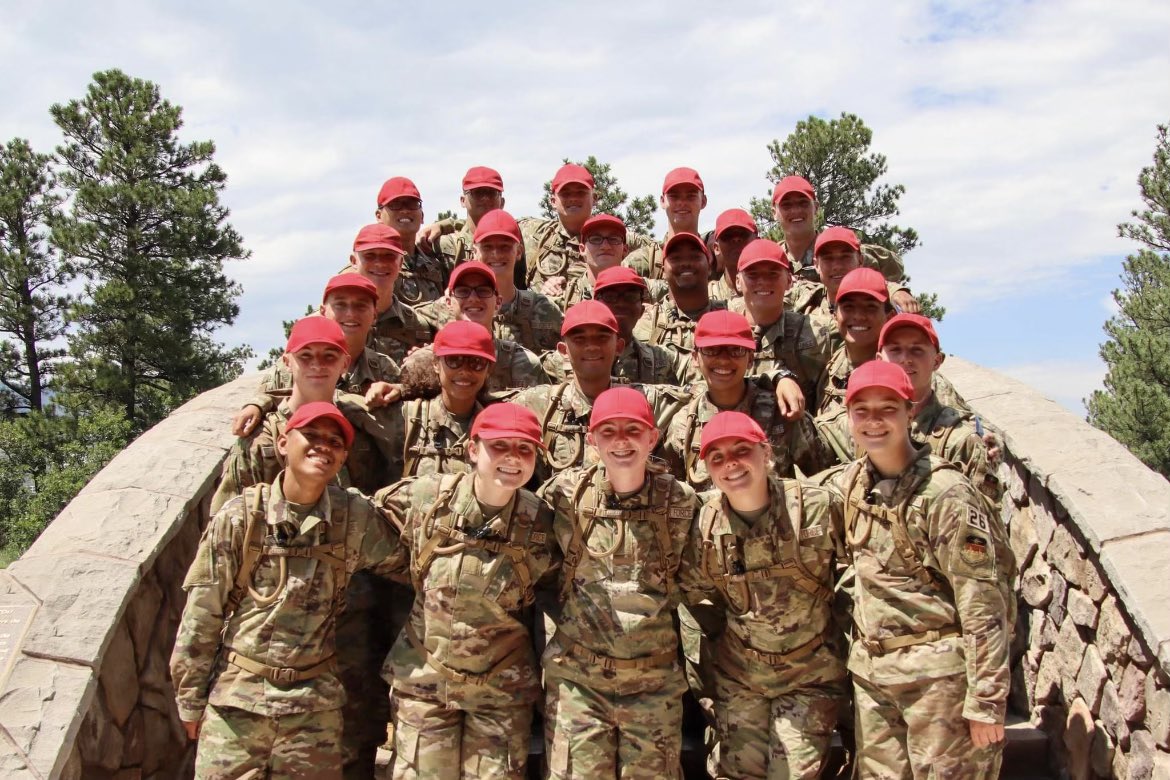 Peyton Ferrell tweet media