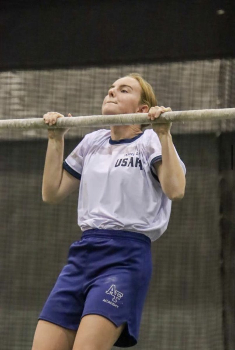 Peyton Ferrell tweet media