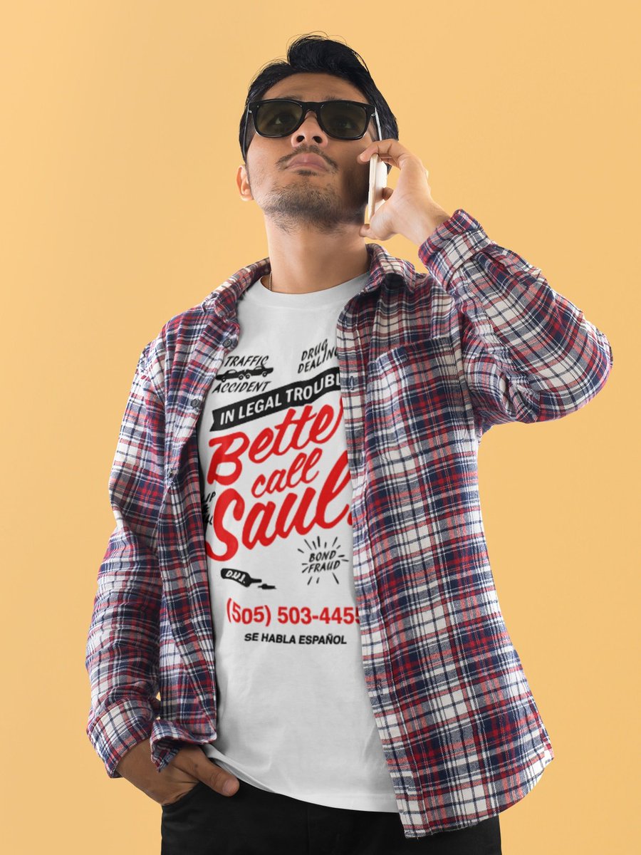 Dios_Padre's tweet photo. Este es el auténtico "abogado del diablo". 

Disponible aquí: https://t.co/UNSTKTPmj1 
🇲🇽🚚
#BetterCallSaul https://t.co/yKFkYUwLq5