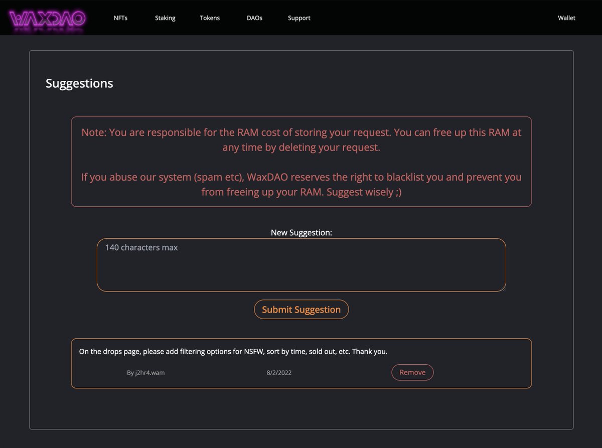 Mike D Crypto tweet media