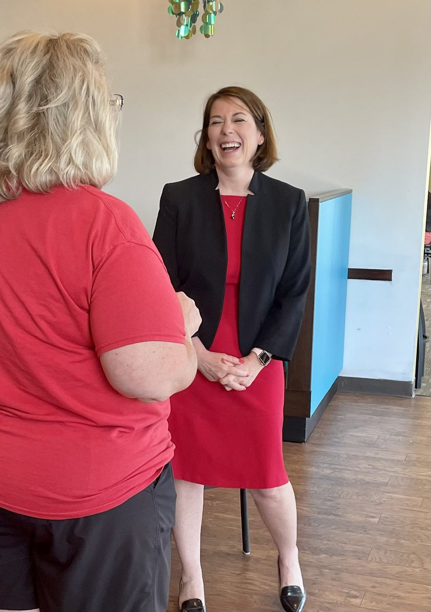 Ball-Chatham CUSD #5 tweet media