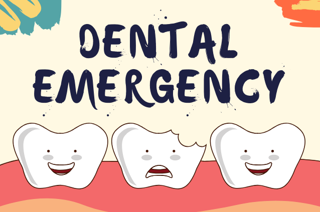DentistryTfi's tweet photo. During a DENTAL EMERGENCY your comfort 
is our #highestpriority. Our #dentalprofessionals 
are trained to respond in a #compassionate manner.
We also have #paymentoptions to #easethepain. 
BOOK HERE https://t.co/cq8HahTNqR
Family dentist on the GOLD COAST. https://t.co/p3QlwkGg7o