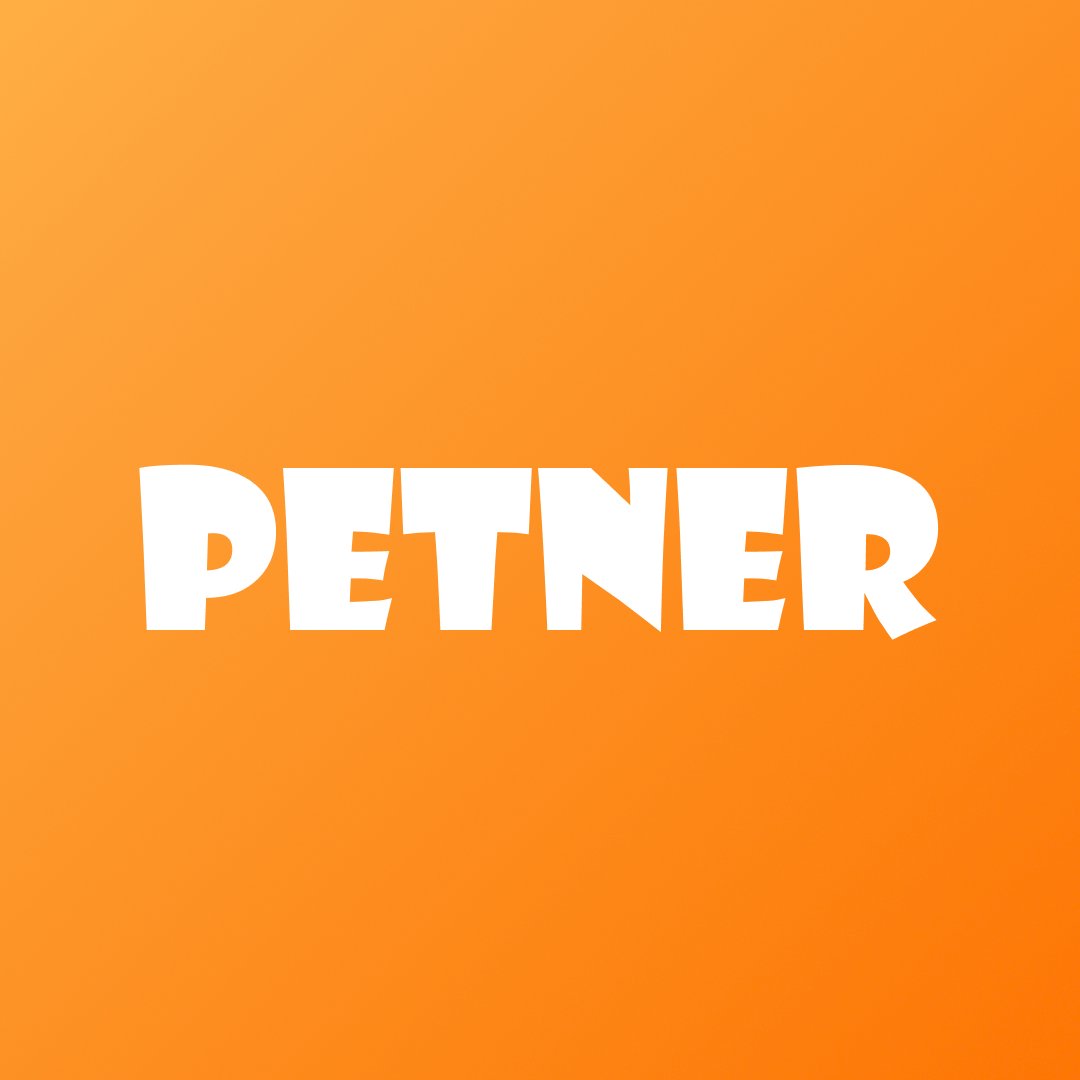 Petner_app's tweet photo. Hey world, we are Petner, a startup that helps you find nearby pet owners.

We will be sharing you our progress along the way, and we’ll share anything you will enjoy as a pet lover!

Come join our loving community!

#startup #pet #socialmedia #meetup #connection
#dog #cat https://t.co/2DRcE4YdVF