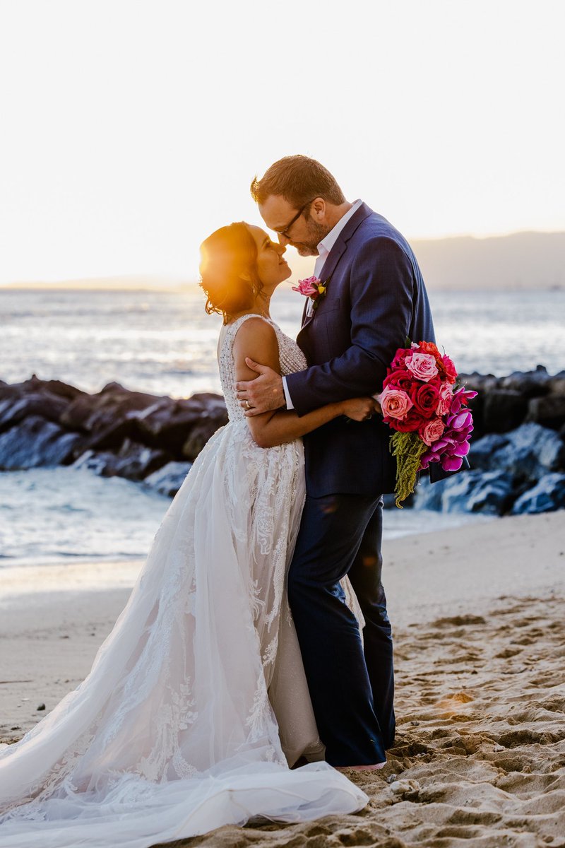 I did a thing with the inimitable, lovely, beautiful and brilliant <a href="/TiffanyESolano/">Tiffany Solano</a> aka Tiffany Walters.