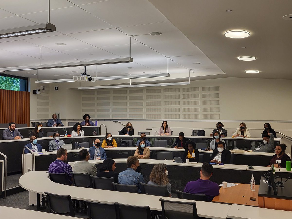 Beatriz Pereira tweet media