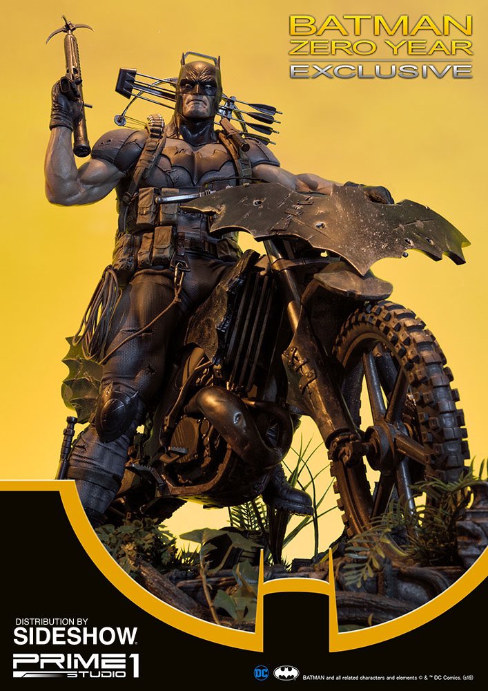 Greg Capullo tweet media