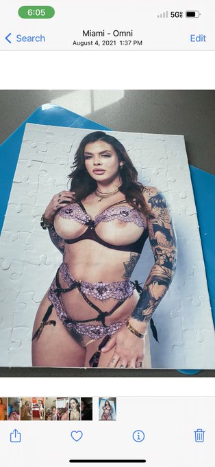 One year ago @RealRKofficial https://t.co/KwkcDzFHoW<a class="tags" href="/tag/realrkofficial">@realrkofficial</a>