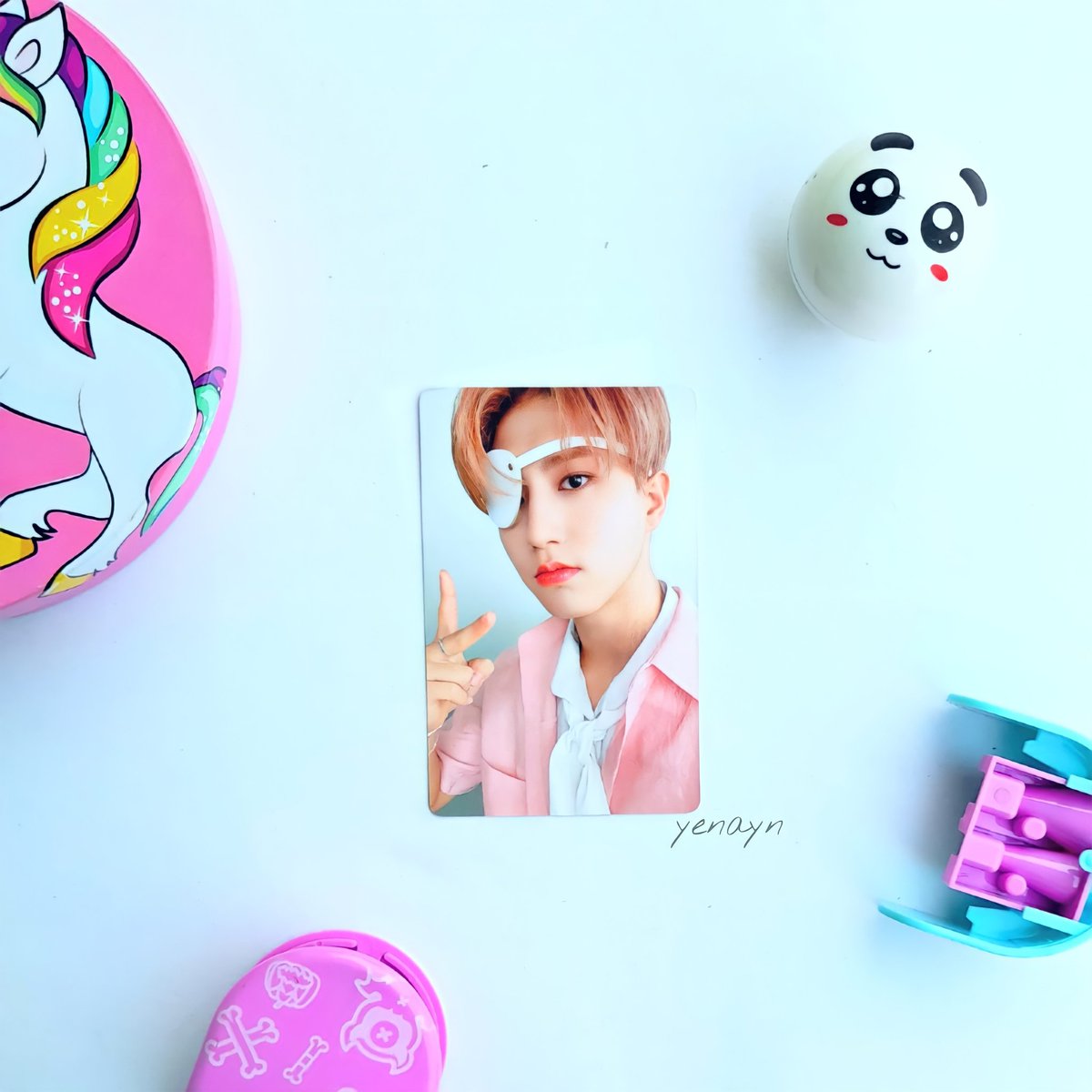 parksjisung's tweet image. —💌 030822
(Not today's mail)

HANJISUNG PINKEU PULANGGGG😳😳😳💗💗💗 ANAK GANTENG LUCU KIYOWOK SAMPE KE RUMAHKU DGN SELAMAT💞💞💞💓💓💓💓