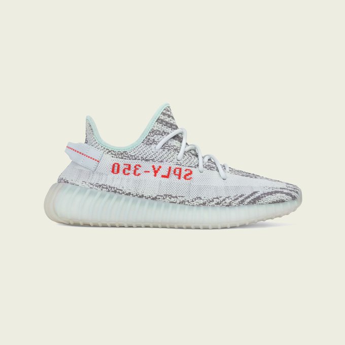SOLELINKS tweet media
