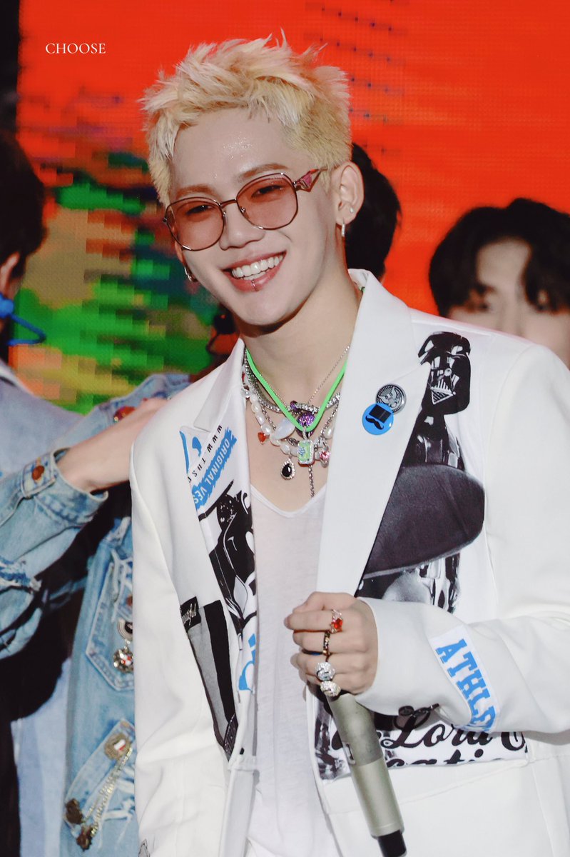 ㅇㅇㅇ tweet media