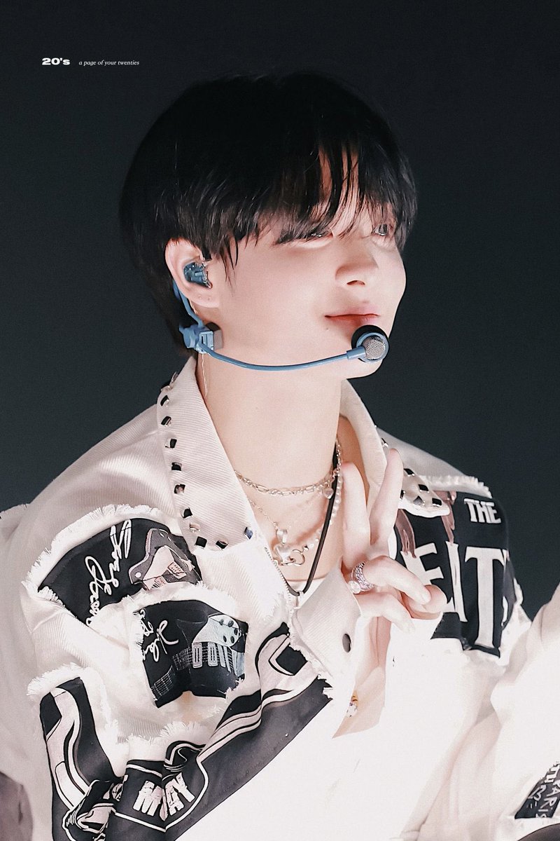 ㅇㅇㅇ tweet media