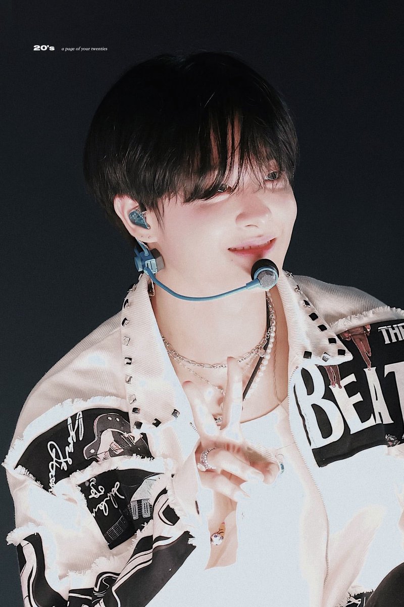 ㅇㅇㅇ tweet media