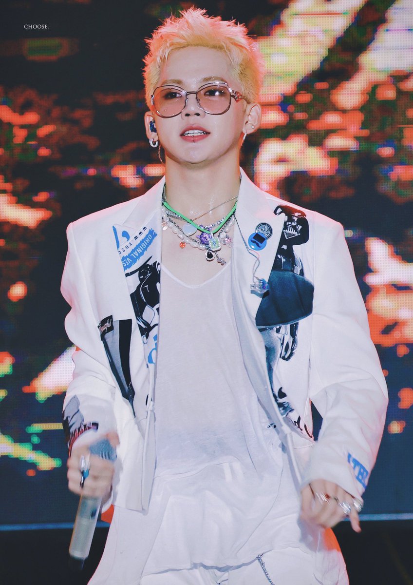 ㅇㅇㅇ tweet media