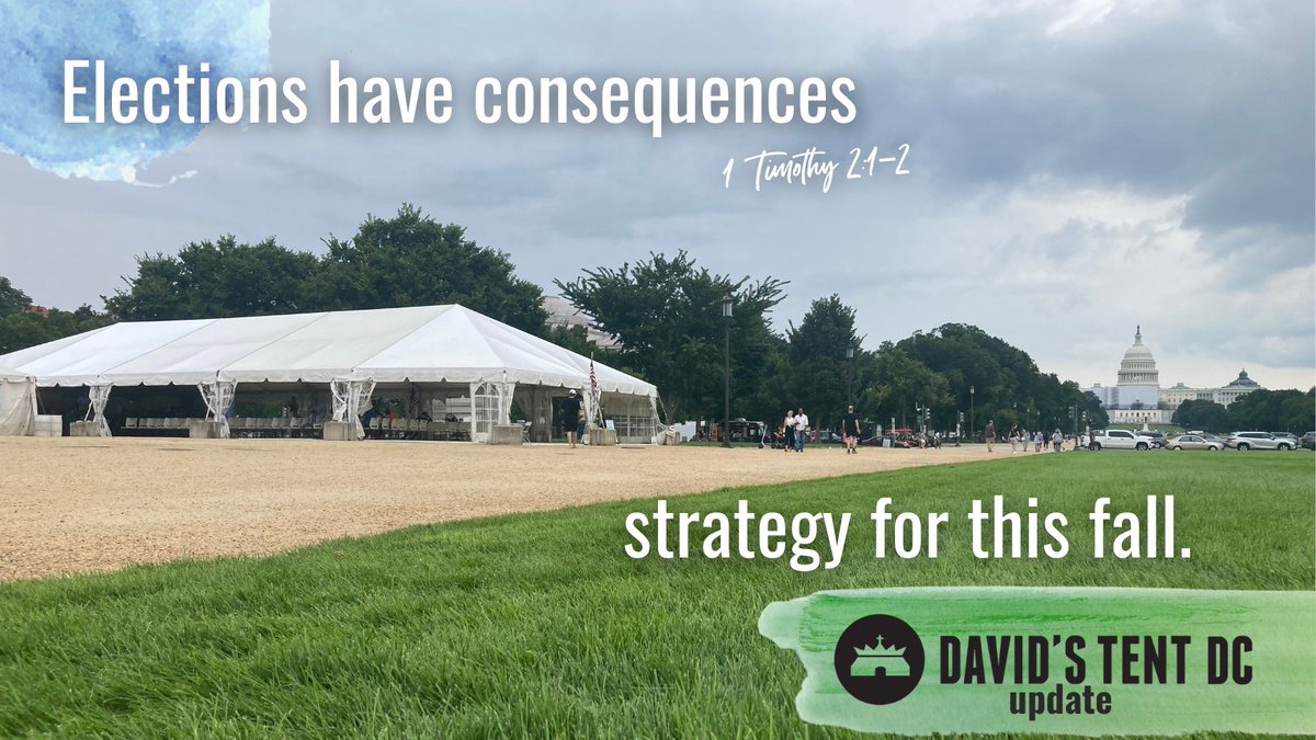 WHOPDC's tweet image. Fanning the Flame this Fall 🔥 Read the latest update - mailchi.mp/davidstentdc/f…