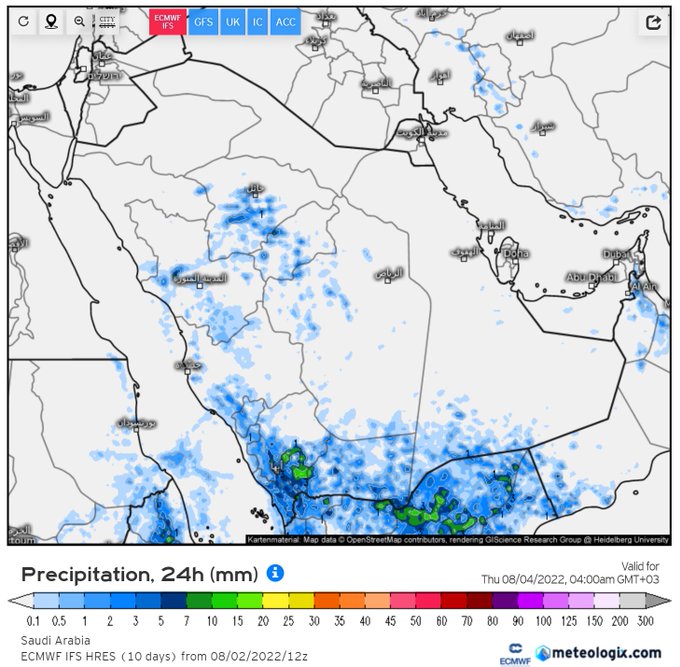 الصورة