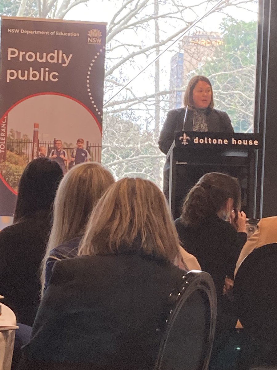 Marianne Siokos tweet media