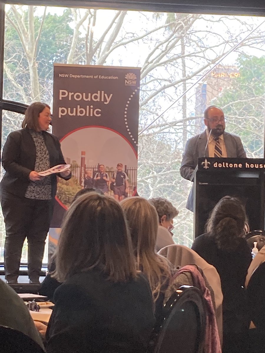 Marianne Siokos tweet media