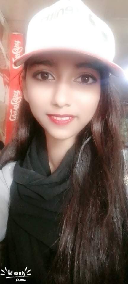 #Taiwan #Boss #GOT7 #Korea #Web3
শুভ সকাল