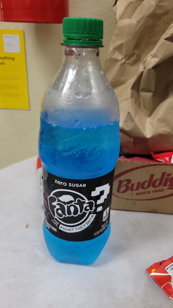 ☆: i figured it out