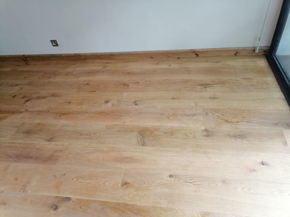 DecomagnaKenya's tweet photo. Have the best products with advanced features like scratch and scuff resistance, floor heating compatibility, noise proof, pet-friendly, moisture resistant and something that is built around lifestyles, instead of empty spaces! 

REACH US ON 0796110511 https://t.co/flTU2iwOVT
