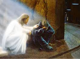 AbnerEscobarGT's tweet photo. JESUS no nos promete una vida sin problemas, pero si nos asegura su presencia y victoria final #fe https://t.co/MVPNk9S9MS