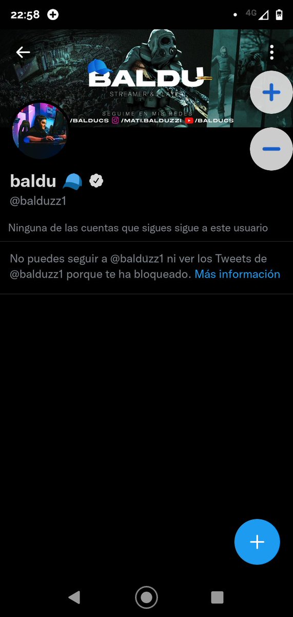 Splinter Autista (@autisticmaestro) on Twitter photo 