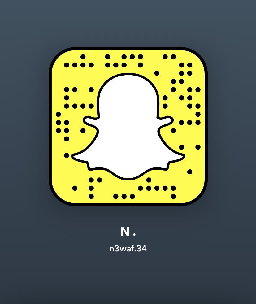 N7x_0's tweet photo. #معصيتي_راحْتيٌ #فويس للي تطلب. https://t.co/SRuKJMLqpI