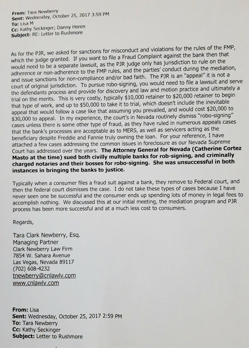 Bluebird19801's tweet photo. I can't wait for the day when a former client of mine calls me to ask if its me, then asks me why no one has helped? Or when the folks I've named see their names and go ballistic because USG has yet to deny my allegations are false.
#2016RICO #Russiagate #J6
#USHistory https://t.co/mnklUbE6E1