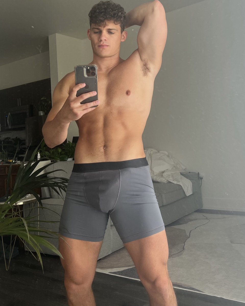 adonis (@adonisclaus) / Posts / X