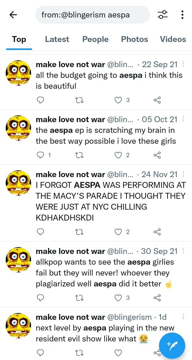 Zoey_jihyo is better tweet media
