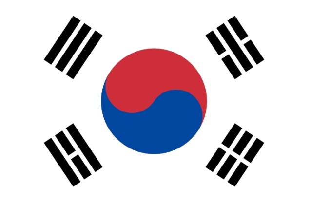 allforubyj's tweet photo. — asia

• china
• turquía 
• japón
• corea https://t.co/3ygIPLNijo