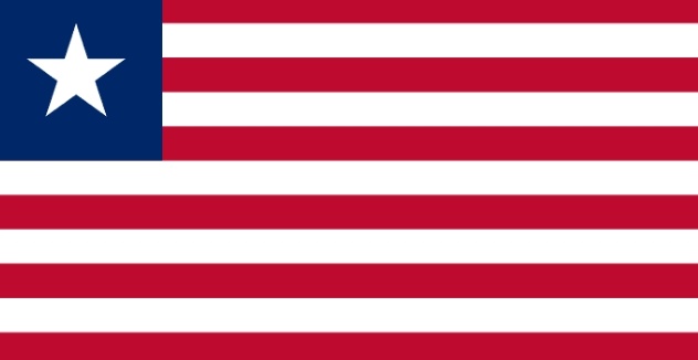 allforubyj's tweet photo. — europa

• españa
• ucrania
• francia
• liberia https://t.co/eVHBSJTgRD
